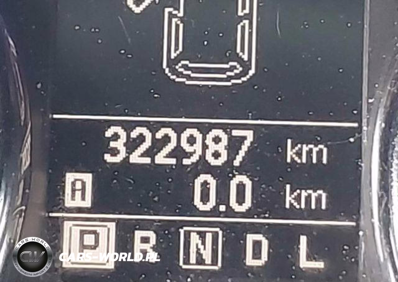 2011 Nissan Rogue S VIN:JN8AS5MT3BW175931 - 16