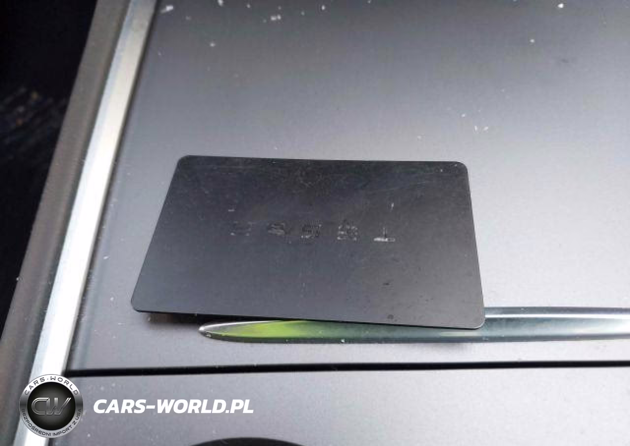 2024 Tesla Model Y Long Range-Rwd VIN:LRWYGDFD0RC642159 - 12