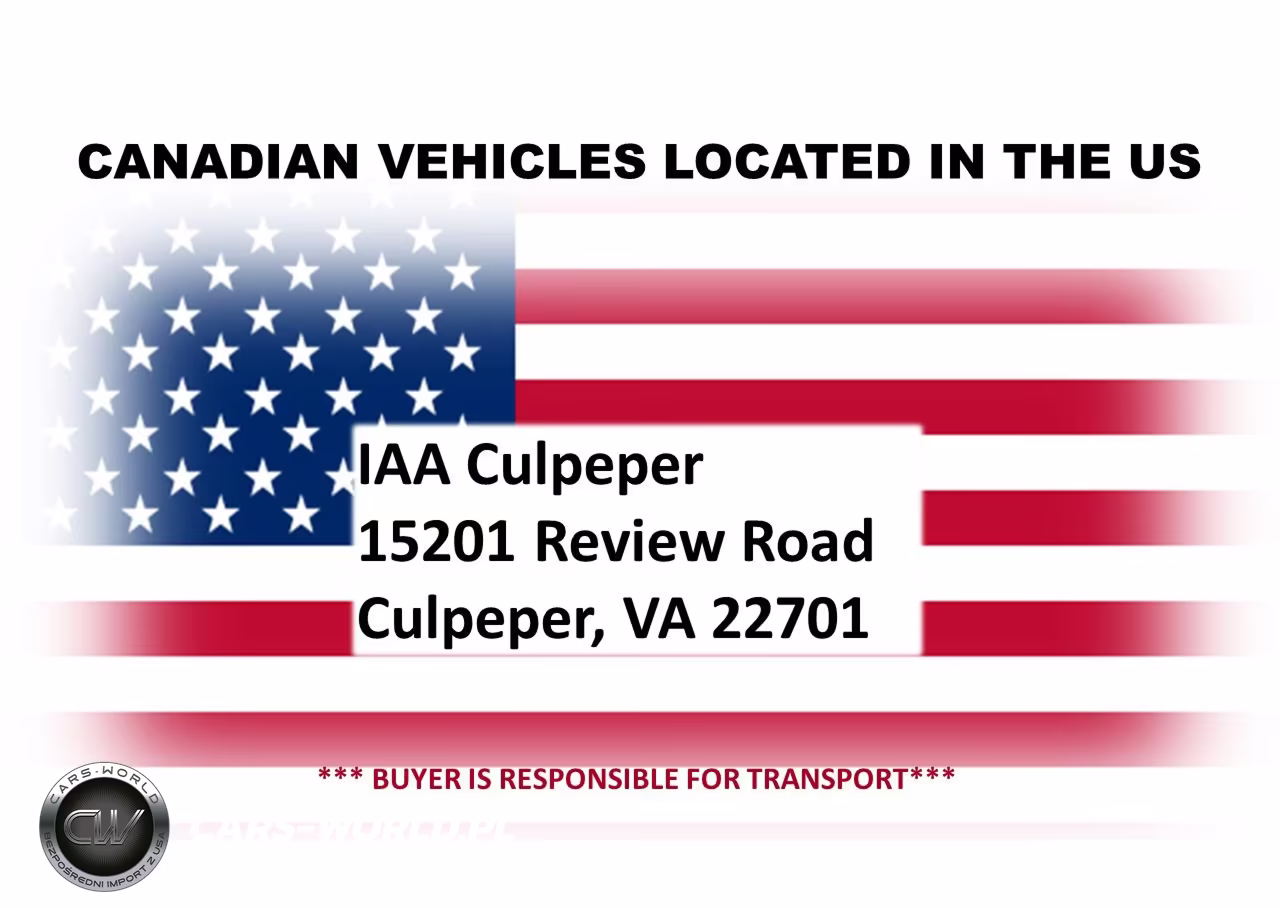2013 Acura Rdx Technology VIN:5J8TB4H57DL802386 - 2