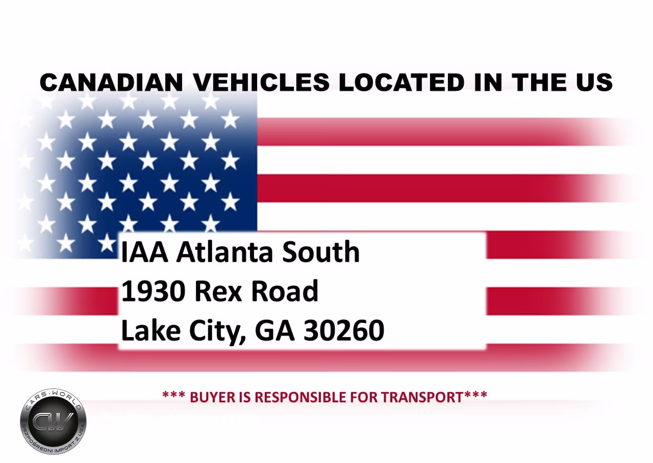 2013 Honda Cr-V Touring VIN:2HKRM4H95DH106281 - 2