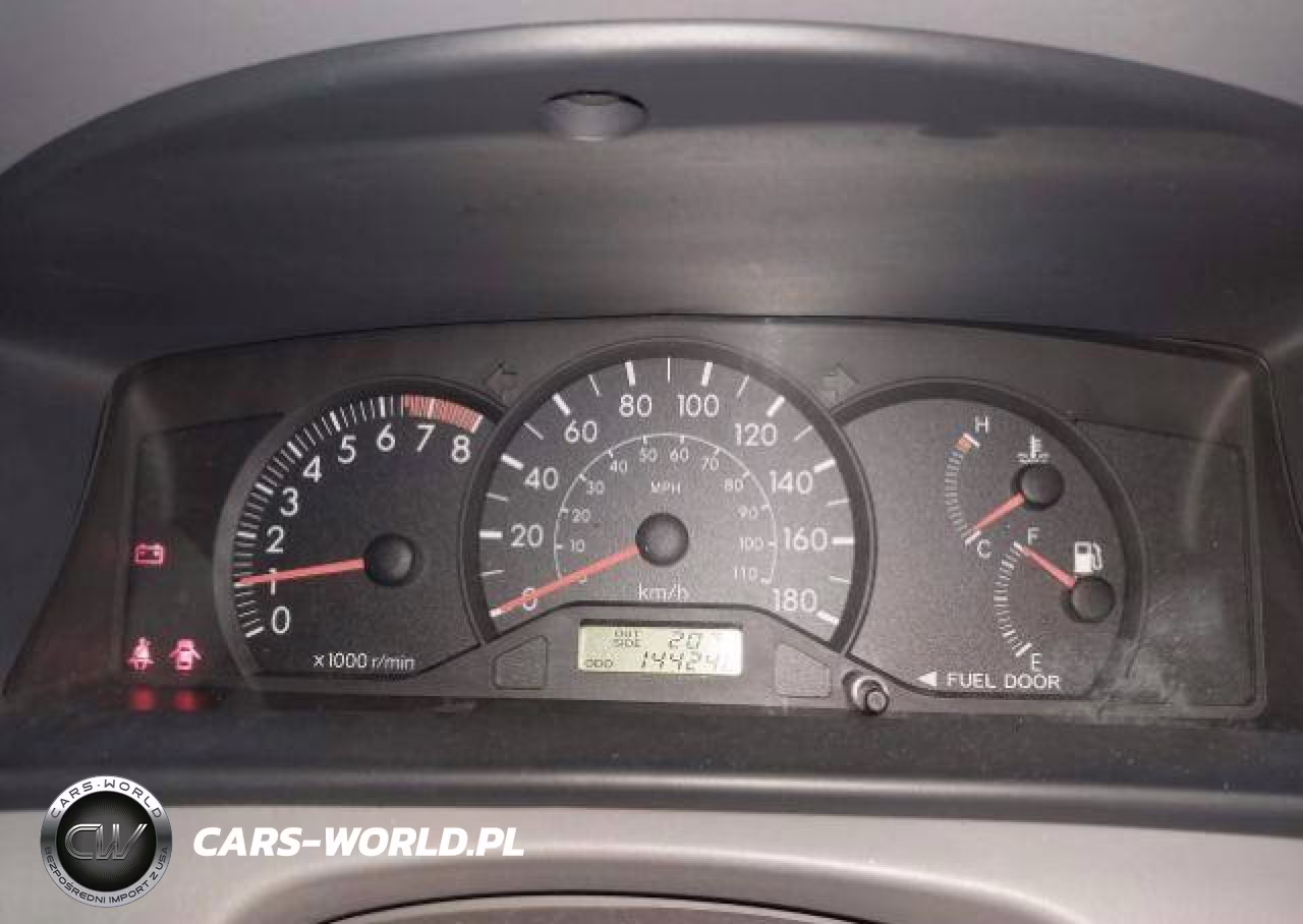 2007 Toyota Corolla Ce-Le-S VIN:2T1BR32E97C797714 - 15