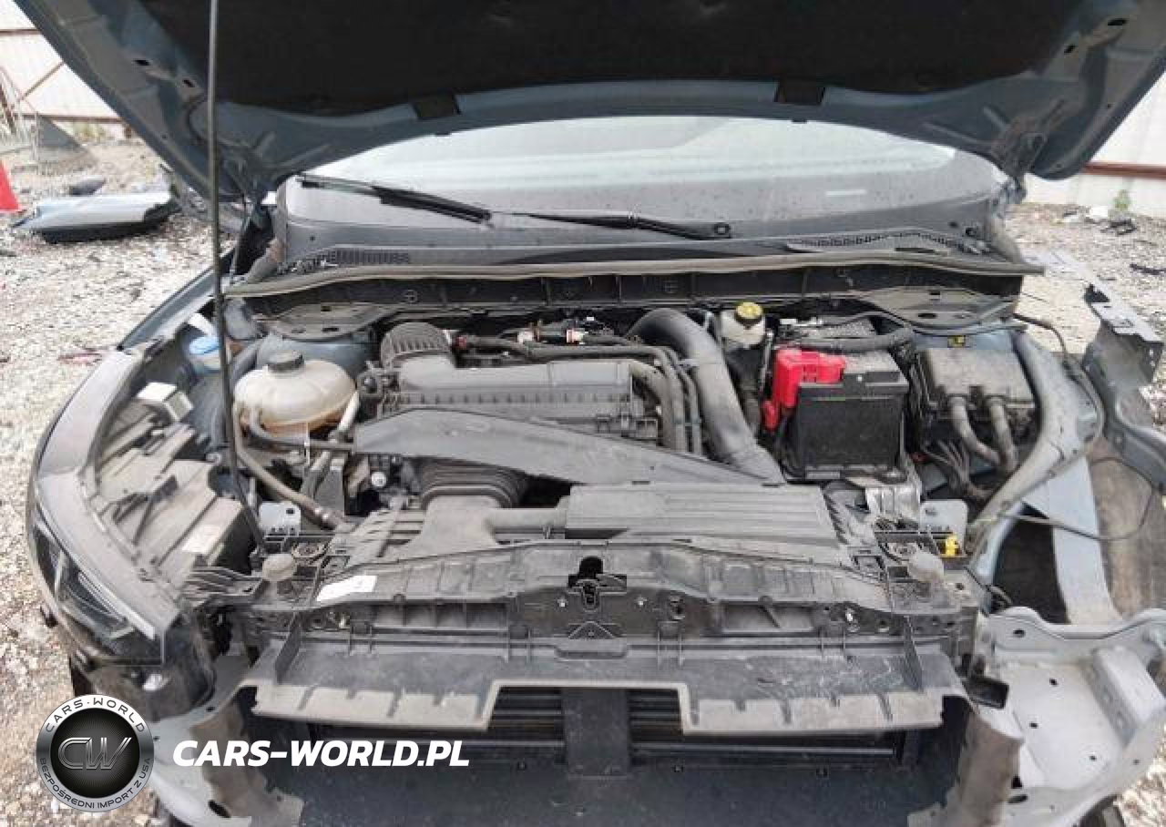 2025 Ford Escape Platinum VIN:1FMCU9JA3SUA84934 - 11