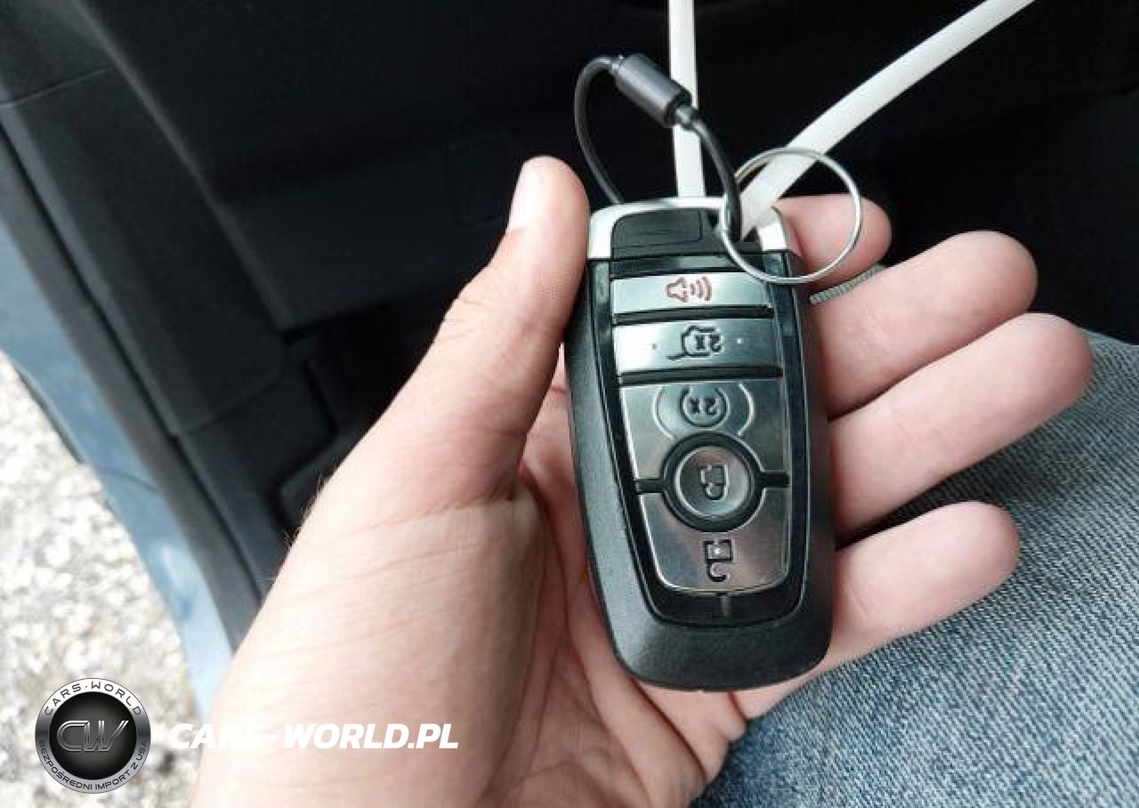 2025 Ford Escape Platinum VIN:1FMCU9JA3SUA84934 - 12