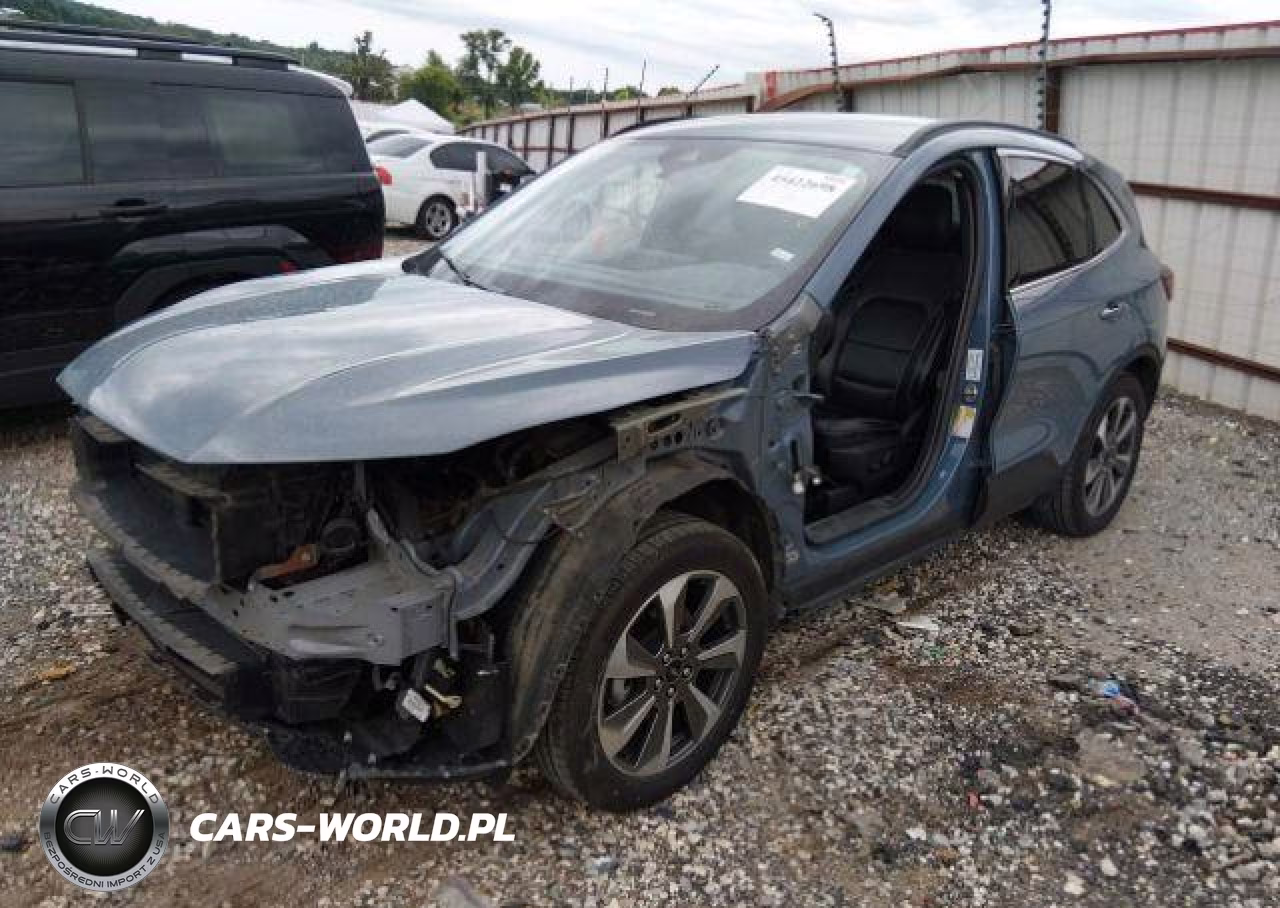 2025 Ford Escape Platinum VIN:1FMCU9JA3SUA84934 - 3