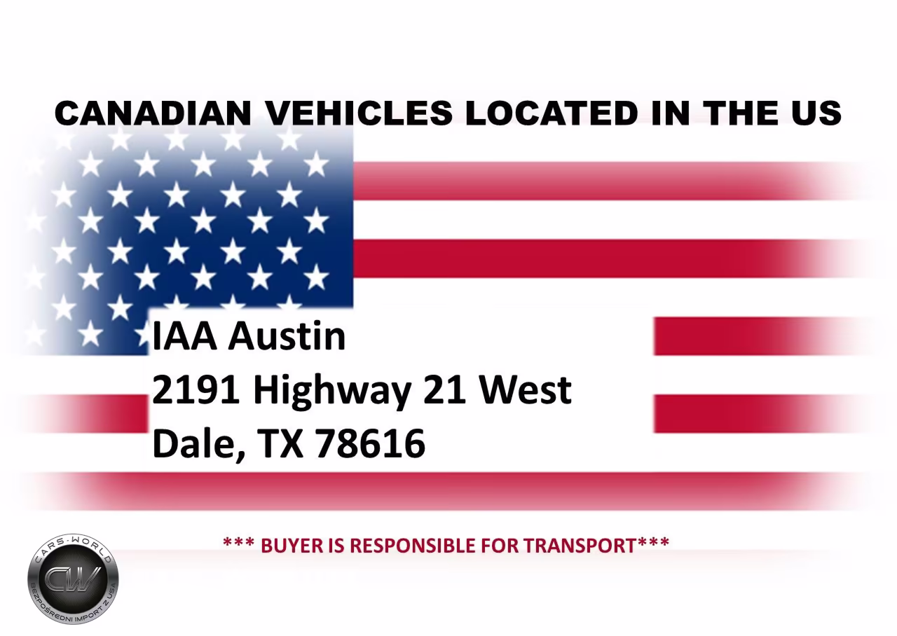 2008 Honda Civic Hybrid VIN:JHMFA36268S801015 - 2