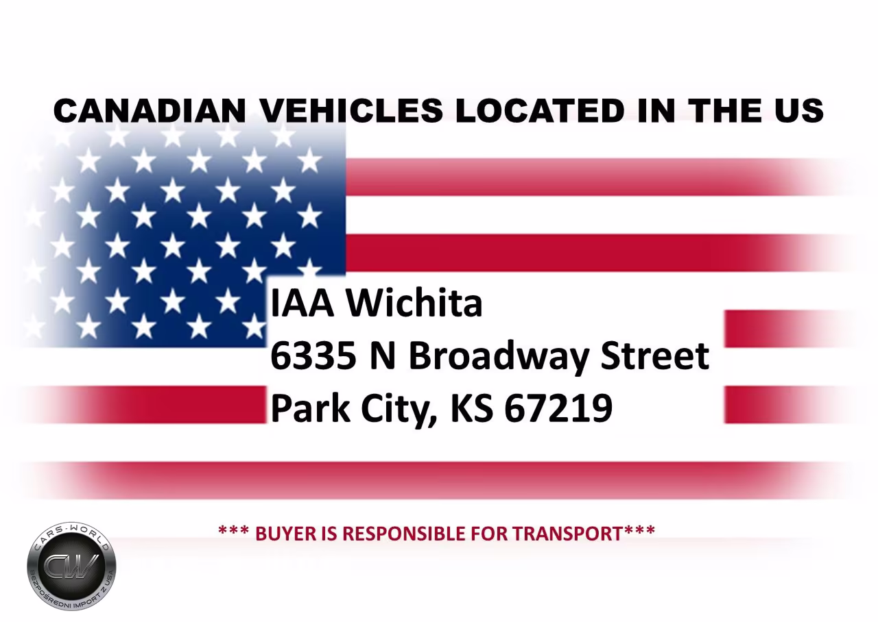 2017 Ford Transit T-350 Hd VIN:1FBVU4XGXHKA79833 - 2