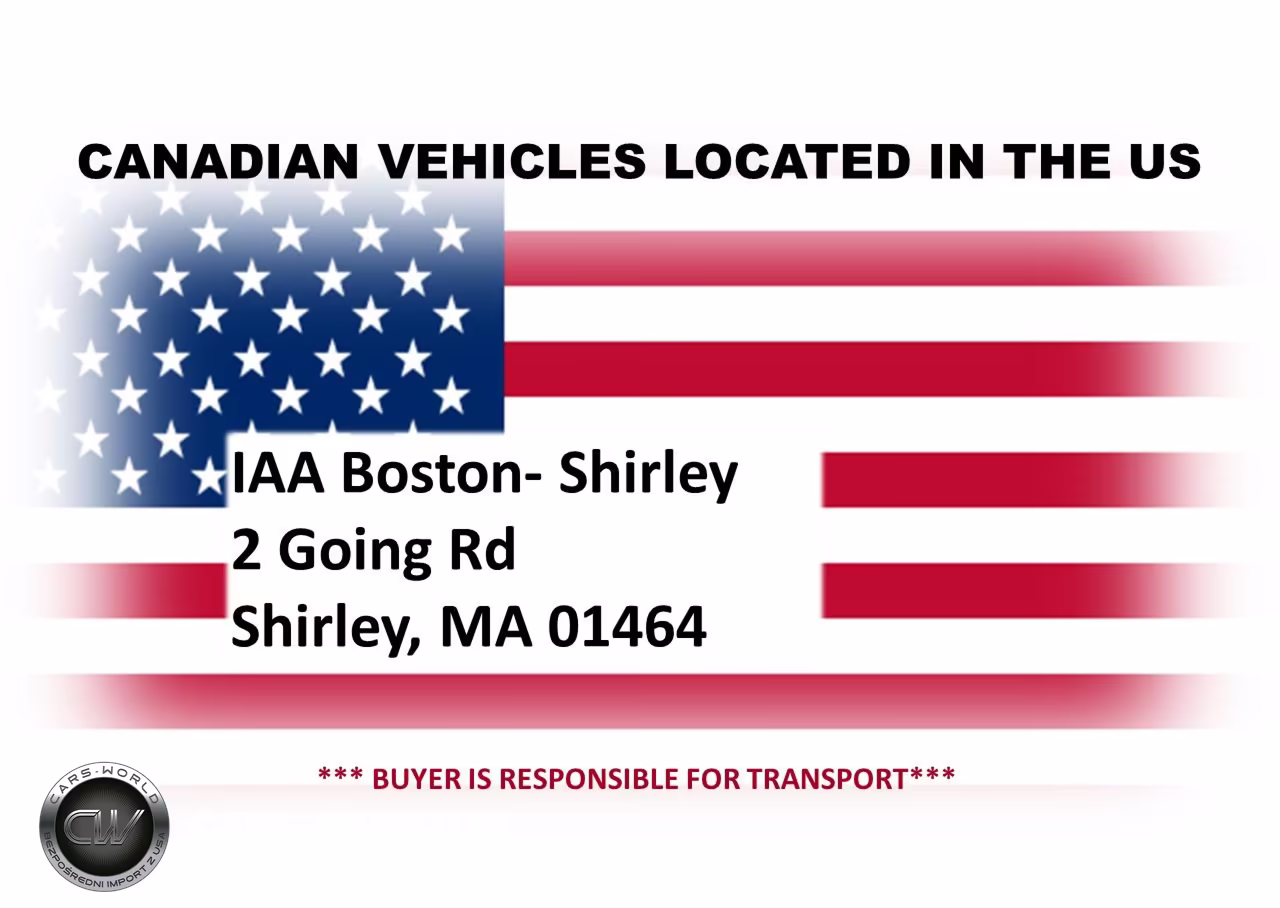 2013 Hyundai Elantra Gls-Limited VIN:5NPDH4AE3DH242155 - 2