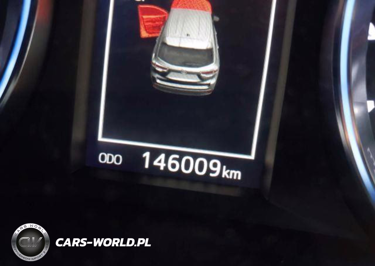 2015 Toyota Highlander Xle VIN:5TDJKRFH6FS133528 - 16