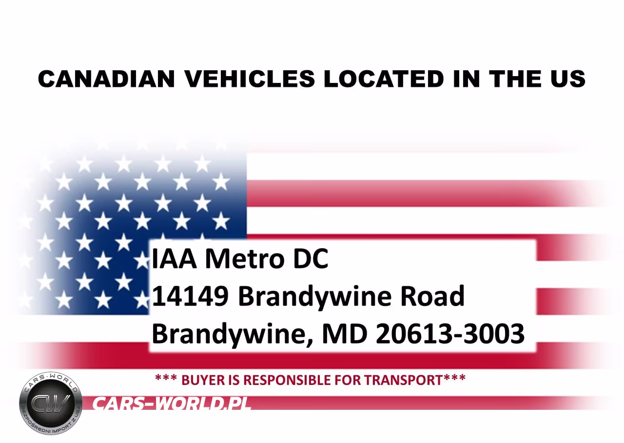 2018 Infiniti Q50 VIN:JN1FV7AR2JM480847 - 2