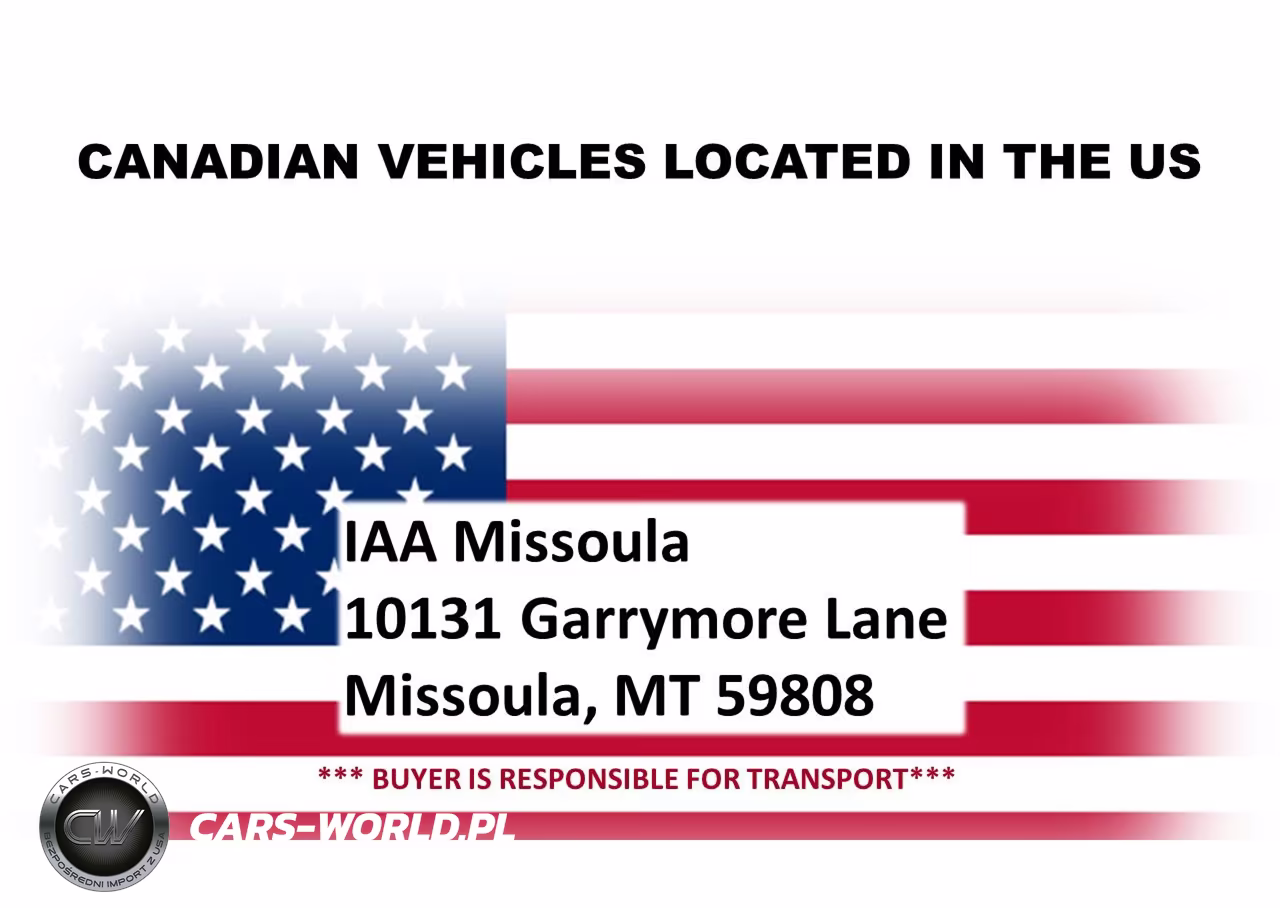 2018 Mazda Cx-9 Touring VIN:JM3TCBCY1J0219429 - 2