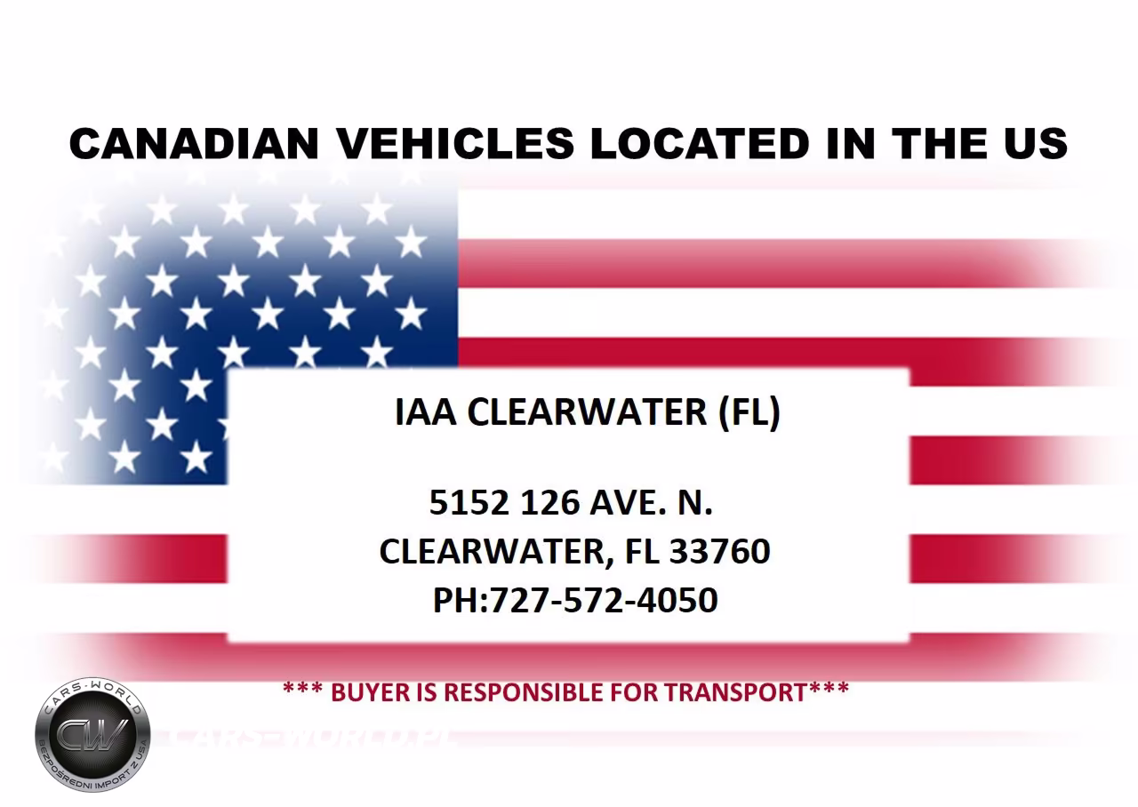 2009 Dodge Journey R-T VIN:3D4GH67V19T176599 - 2