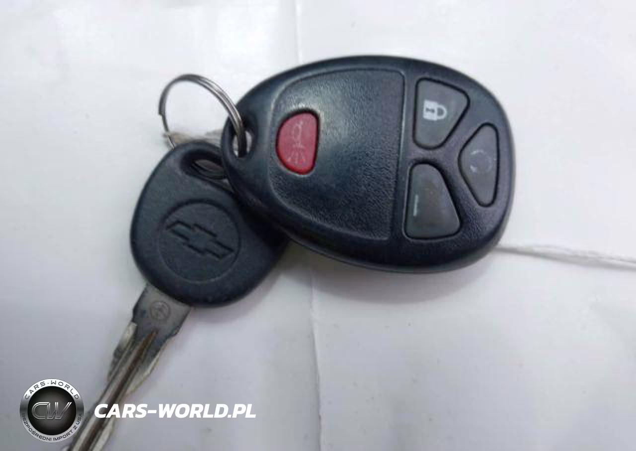 2006 Chevrolet Hhr Lt VIN:3GNDA23P06S625879 - 12