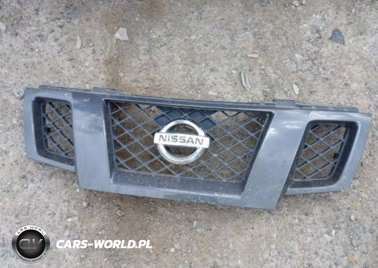 2010 Nissan Frontier Crew Cab Se-Le-Nismo VIN:1N6AD0EV7AC434166 - 12