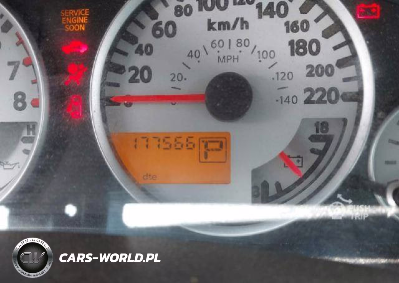 2010 Nissan Frontier Crew Cab Se-Le-Nismo VIN:1N6AD0EV7AC434166 - 16