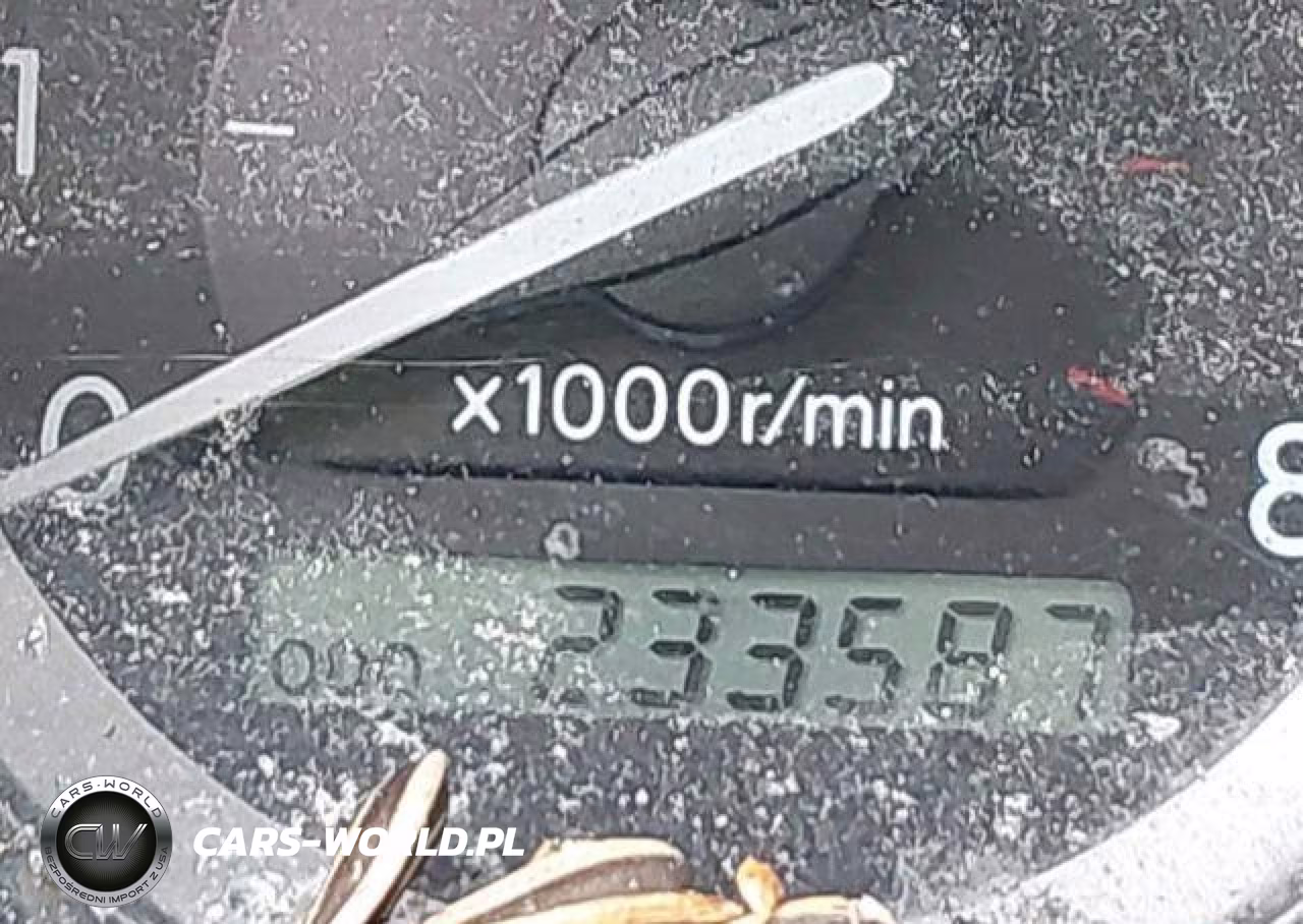 2006 Toyota Sienna Ce VIN:5TDZA29CX6S409383 - 17