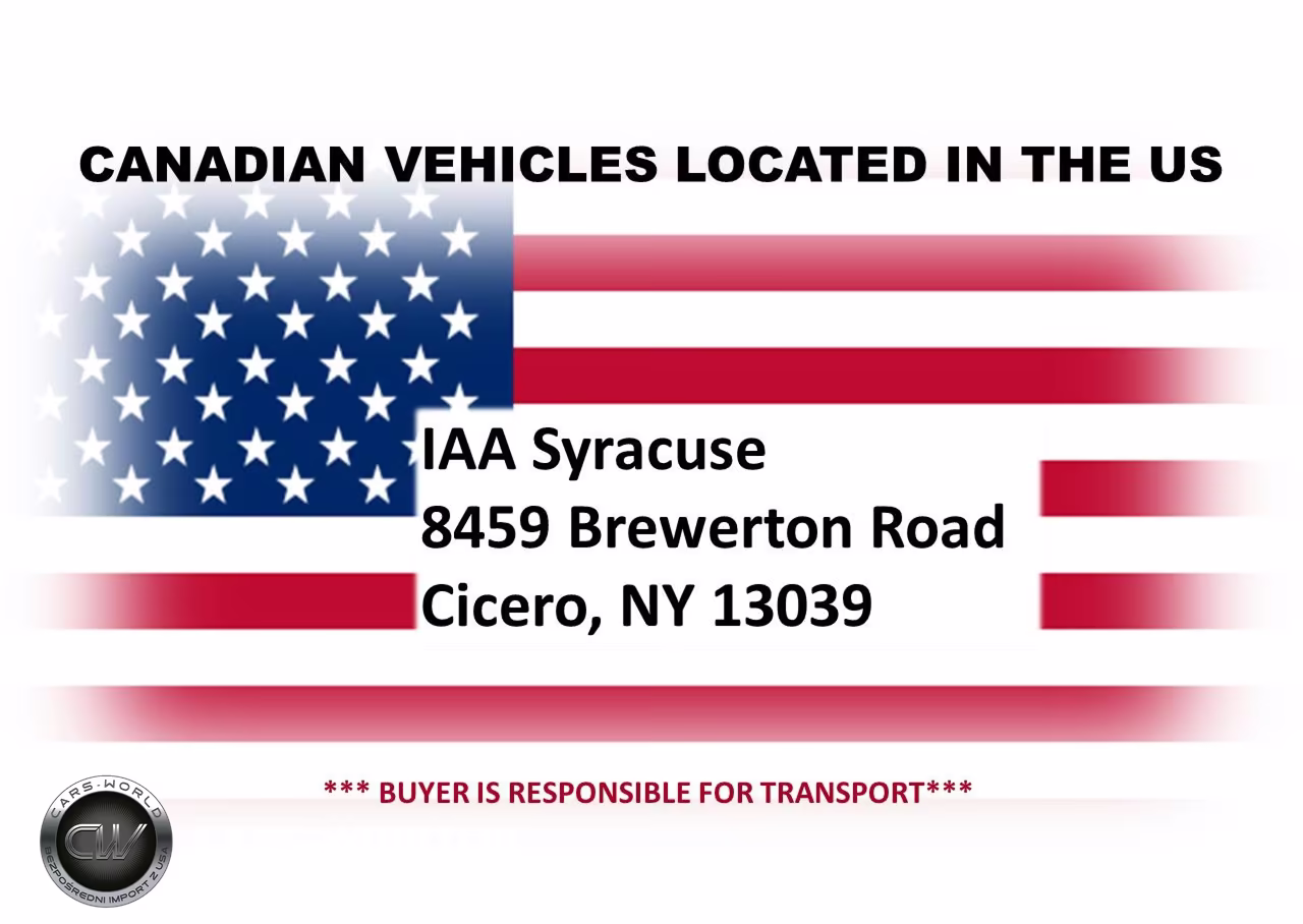 2006 Toyota Sienna Ce VIN:5TDZA29CX6S409383 - 2