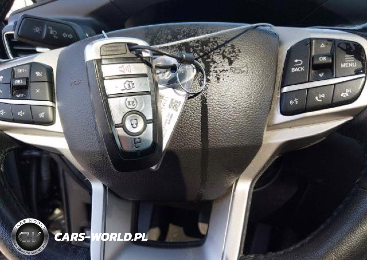 2022 Ford Explorer Limited VIN:1FMSK8FH1NGB16302 - 12