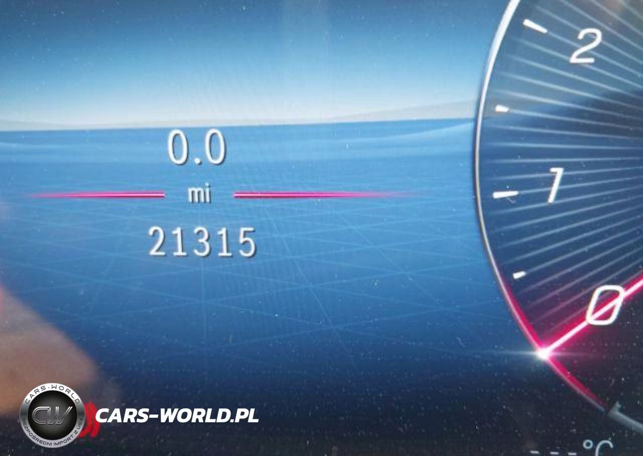 2026 Mercedes-Benz Cla 250 4Matic VIN:W1K5J4HB8TN574987 - 16