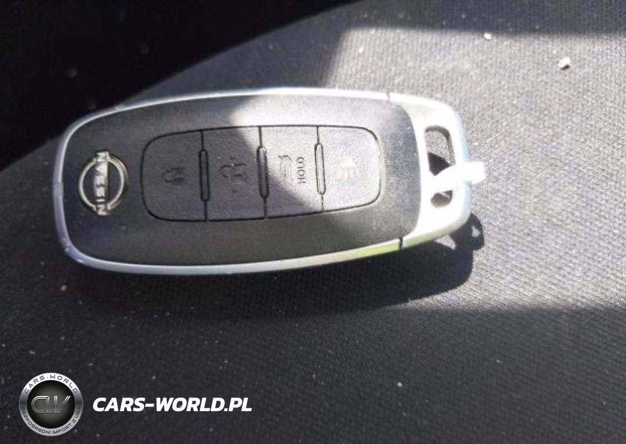 2024 Nissan Sentra S VIN:3N1AB8BV2RY369938 - 12