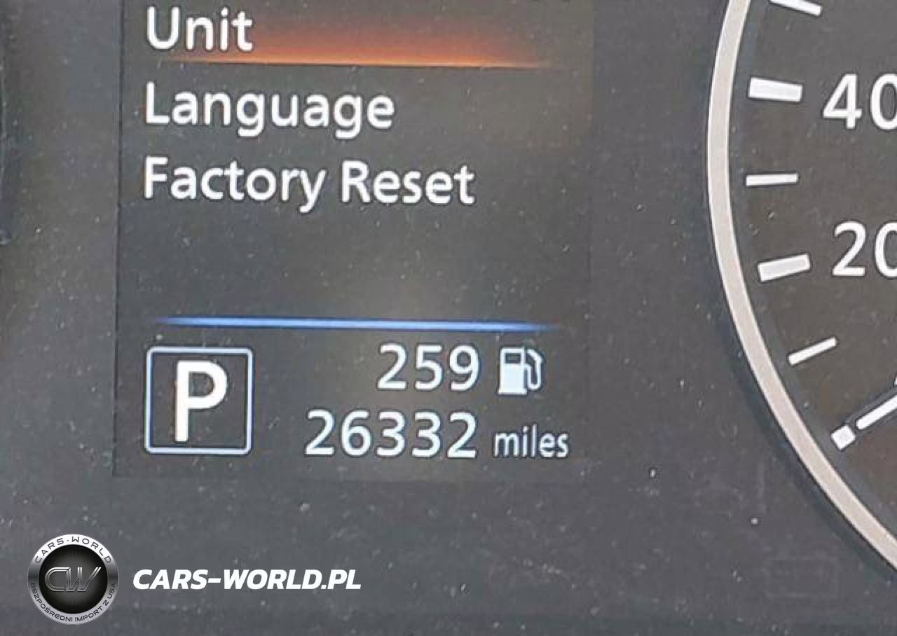 2024 Nissan Sentra S VIN:3N1AB8BV2RY369938 - 16