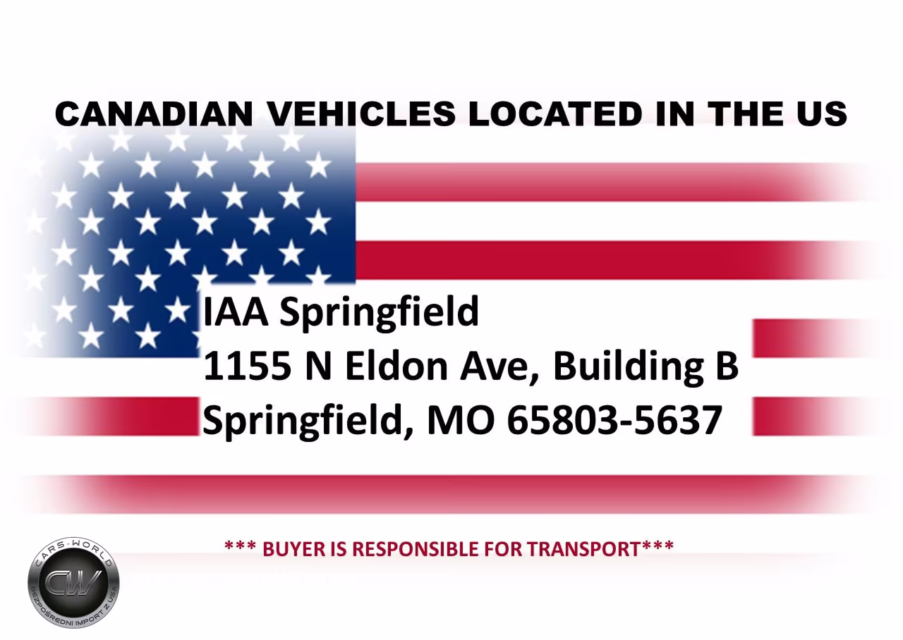 2024 Nissan Sentra S VIN:3N1AB8BV2RY369938 - 2