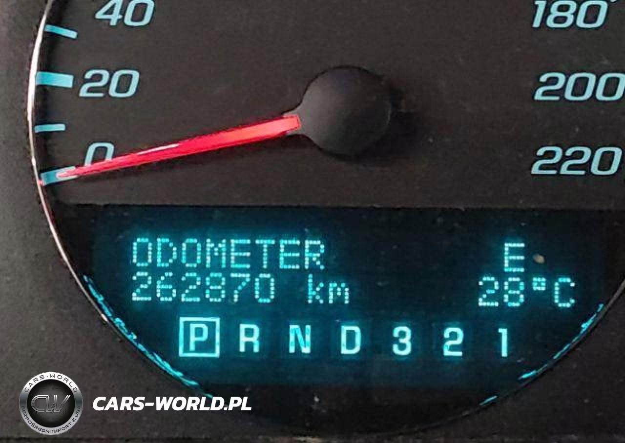 2010 Chevrolet Impala Lt VIN:2G1WB5EK2A1176817 - 17