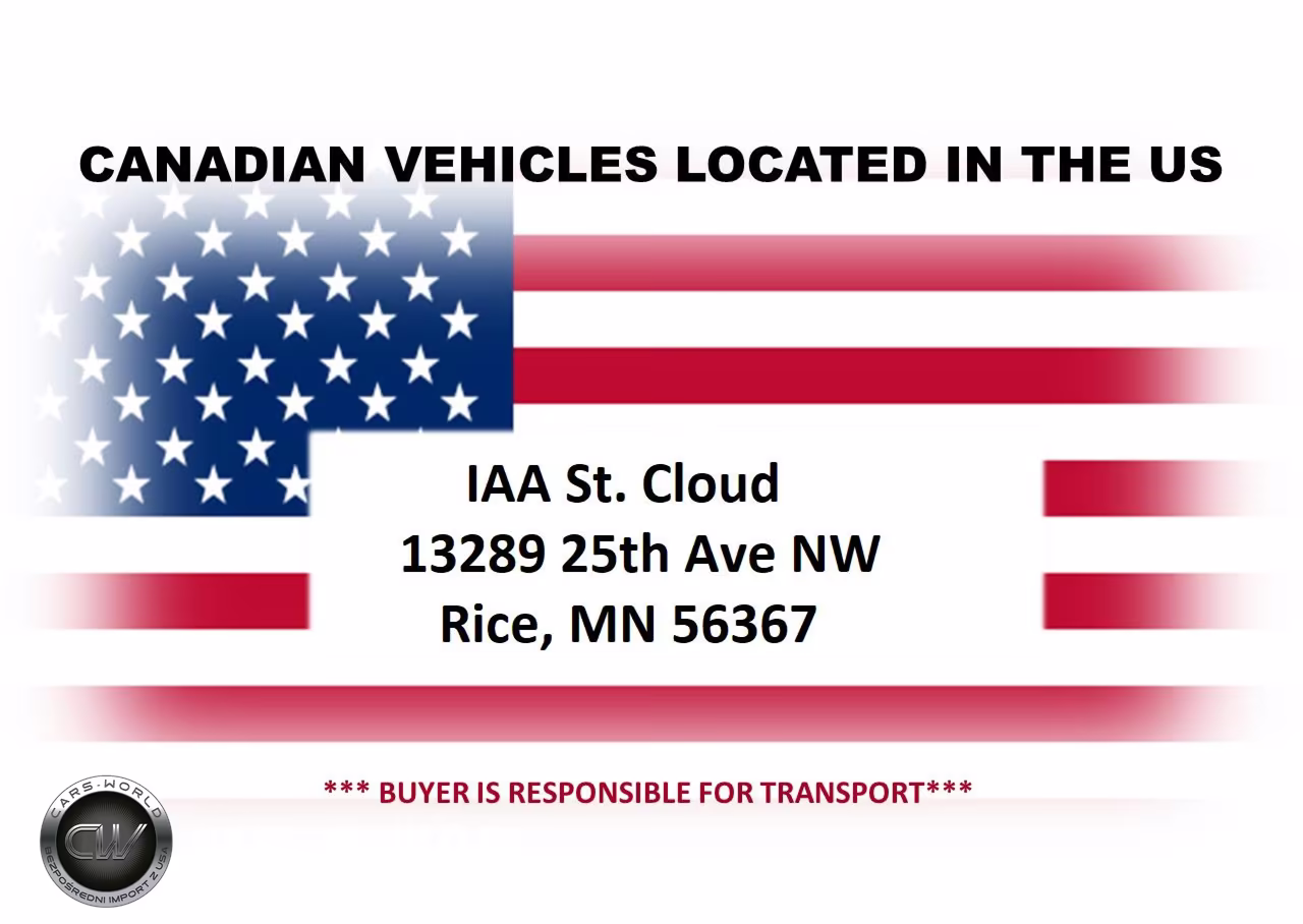 2010 Chevrolet Impala Lt VIN:2G1WB5EK2A1176817 - 2