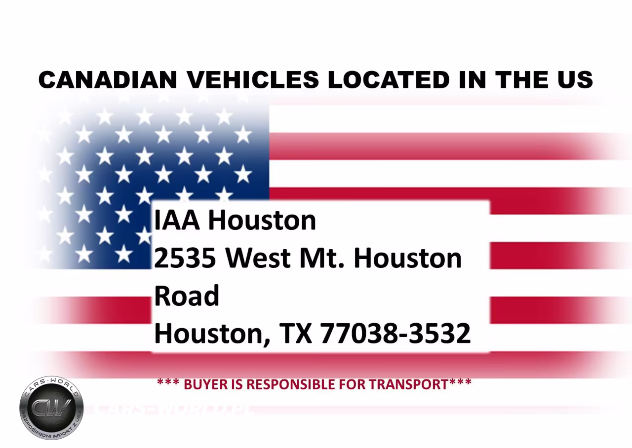 2024 Ford F-150 Xlt VIN:1FTFW3L85RFB31964 - 2