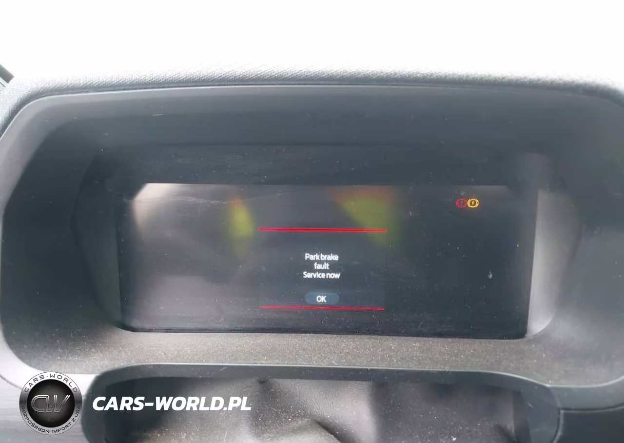 2024 Ford F-150 Xlt VIN:1FTFW3L85RFB31964 - 8
