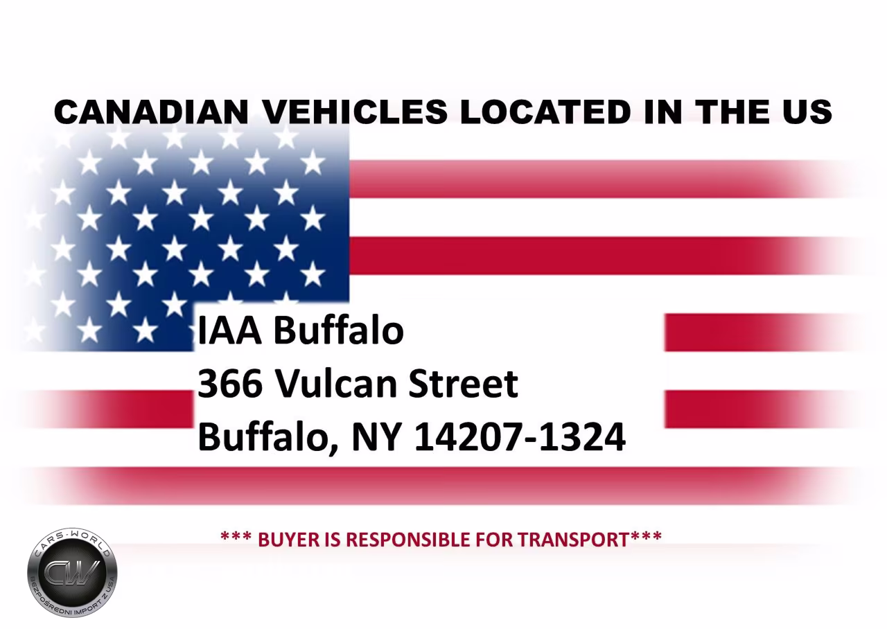 2015 Dodge Journey Cvp-Se Plus VIN:3C4PDCAB6FT517870 - 2