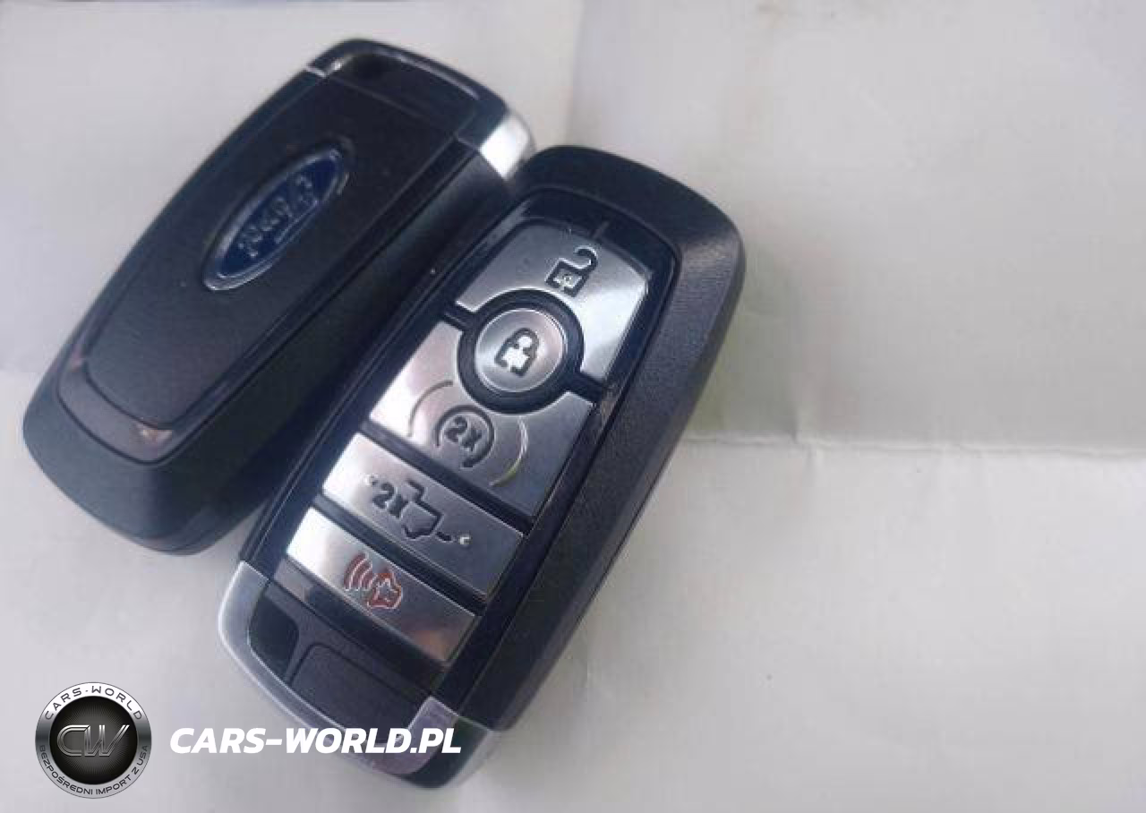 2022 Ford F150 Supercrew VIN:1FTFW1E59NKE25392 - 12
