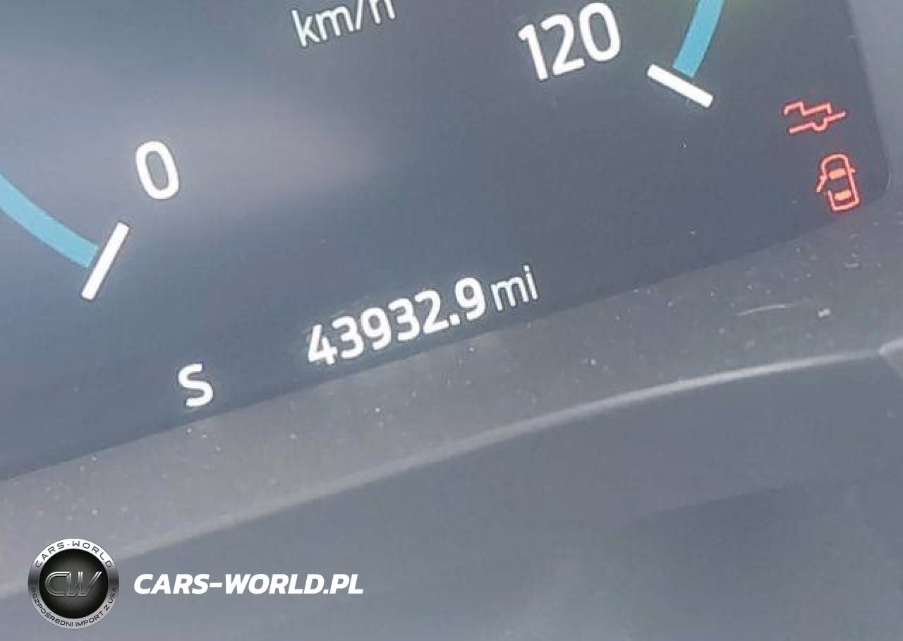 2022 Ford F150 Supercrew VIN:1FTFW1E59NKE25392 - 16