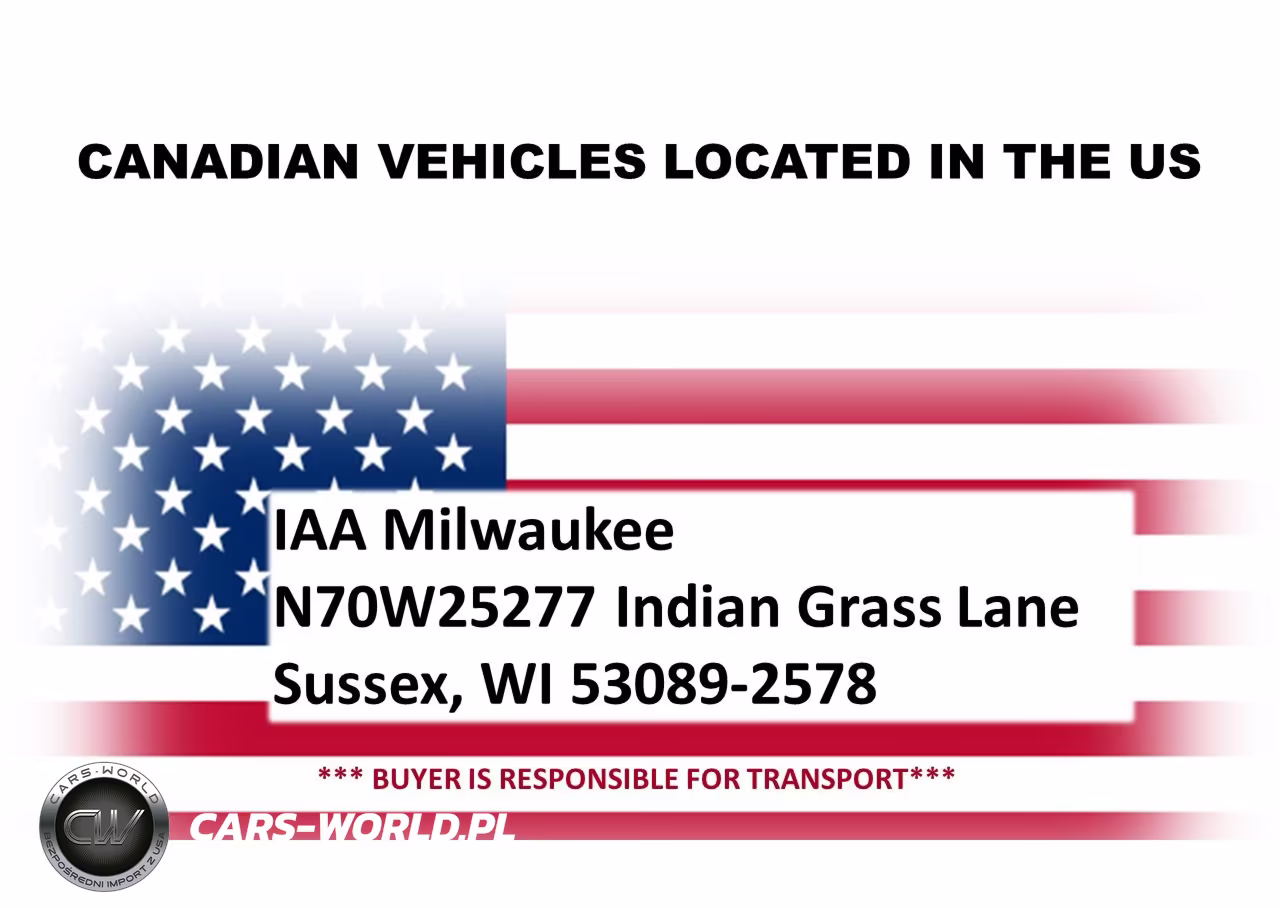2022 Ford F150 Supercrew VIN:1FTFW1E59NKE25392 - 2