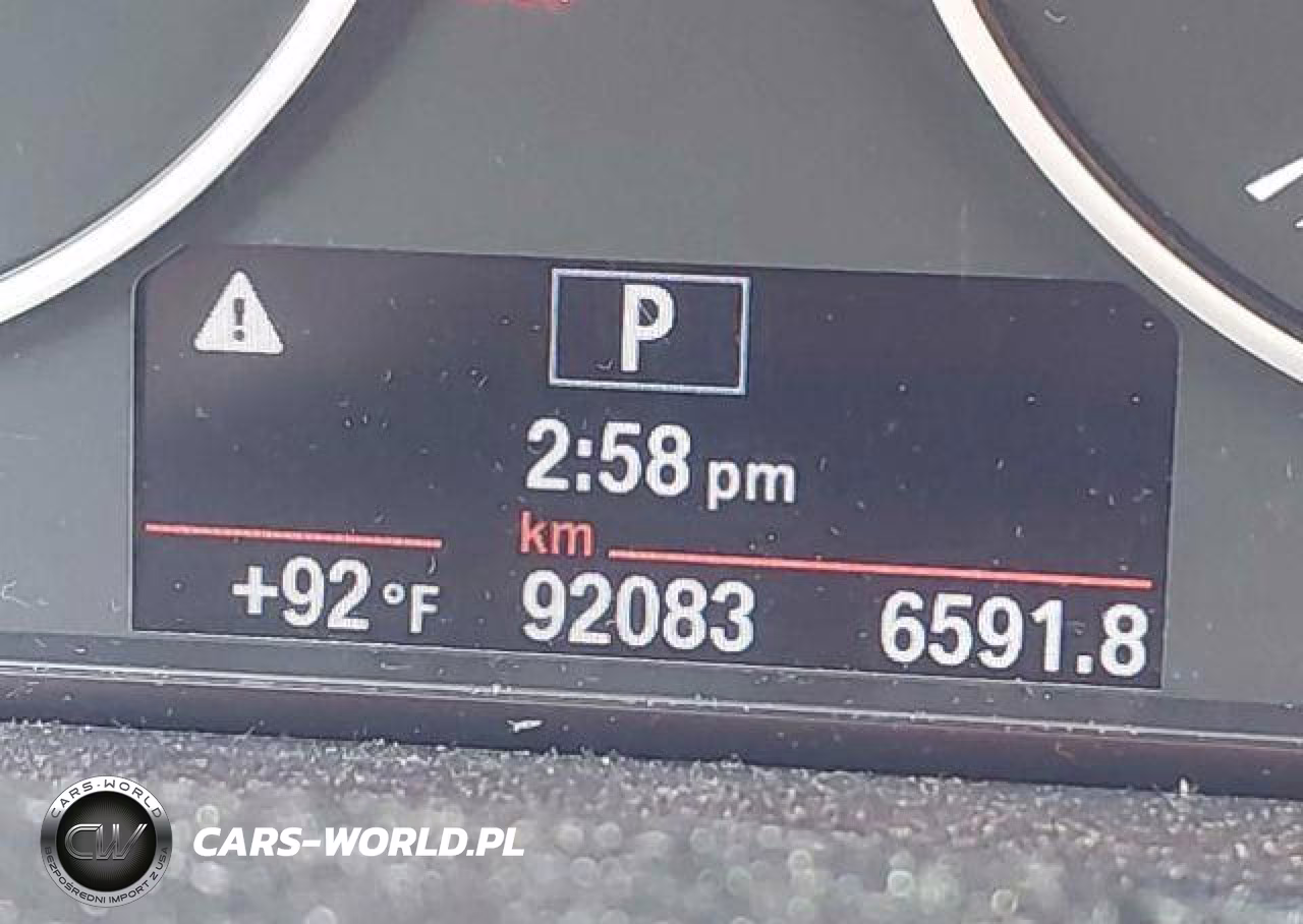 2012 BMW 320 I VIN:WBA3B1C54CFX99509 - 16