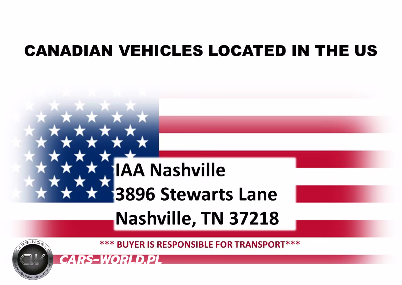 2012 BMW 320 I VIN:WBA3B1C54CFX99509 - 2