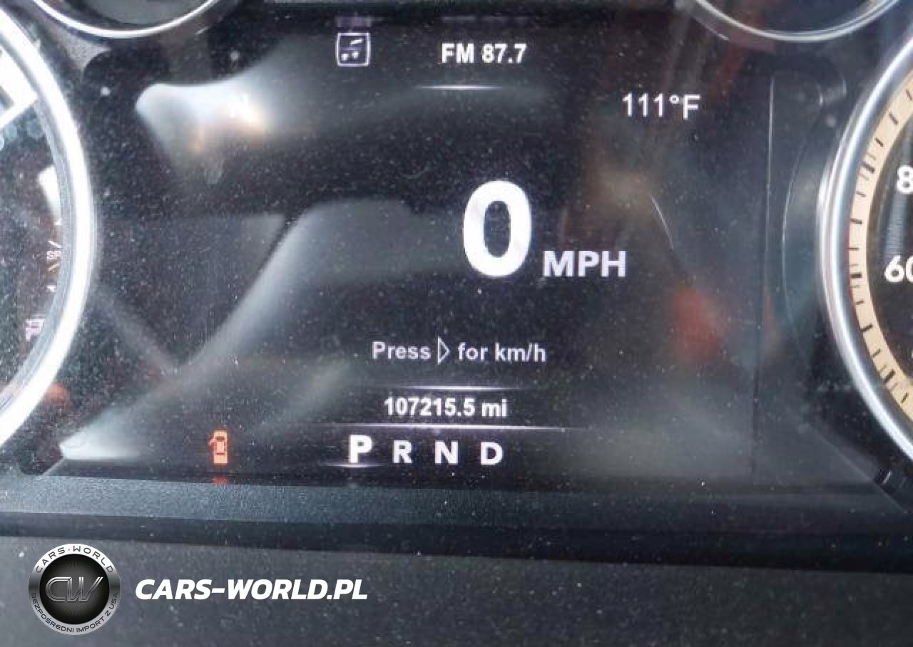 2017 Ram 1500 Sport VIN:1C6RR7MT9HS704313 - 17
