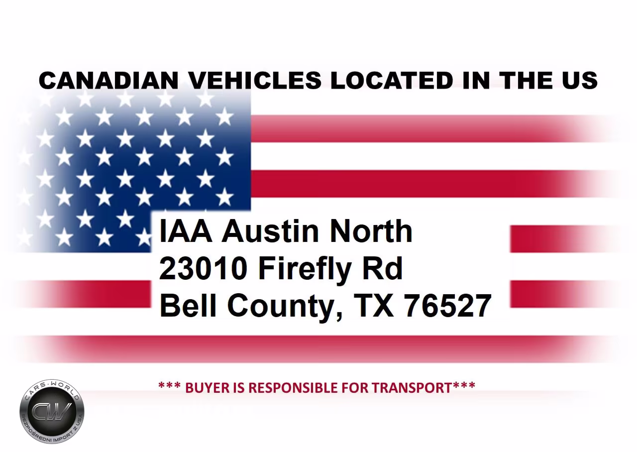 2017 Ram 1500 Sport VIN:1C6RR7MT9HS704313 - 2