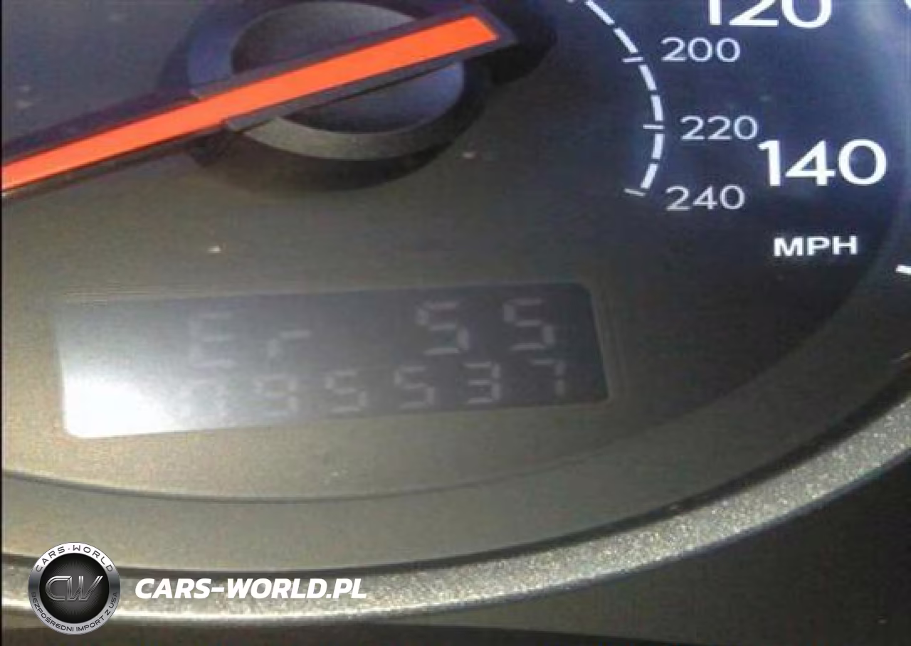 2007 Subaru Legacy Outback 2.5I Awd VIN:4S4BP61C977332712 - 7