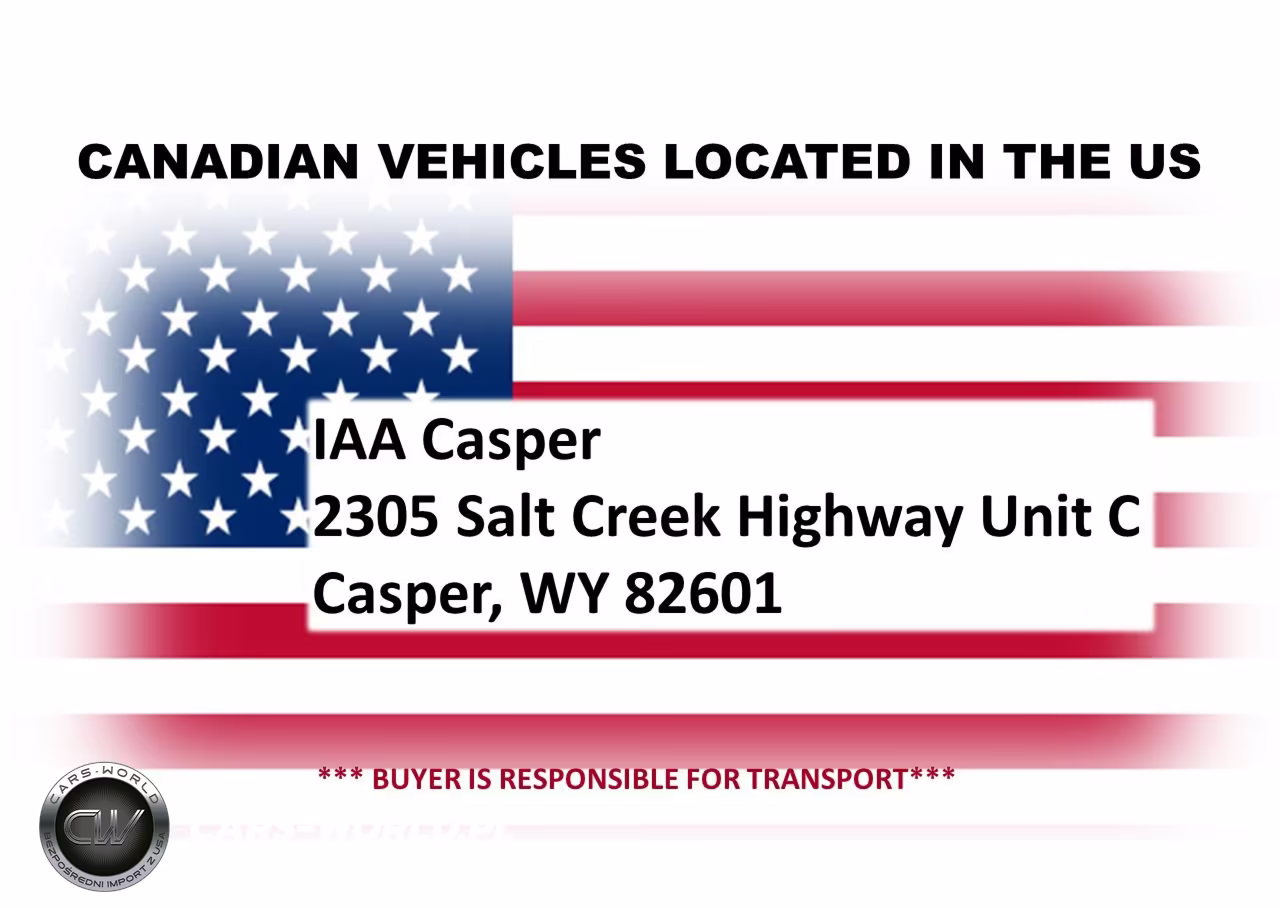 2015 Toyota Rav4 Le VIN:2T3BFREVXFW389525 - 2