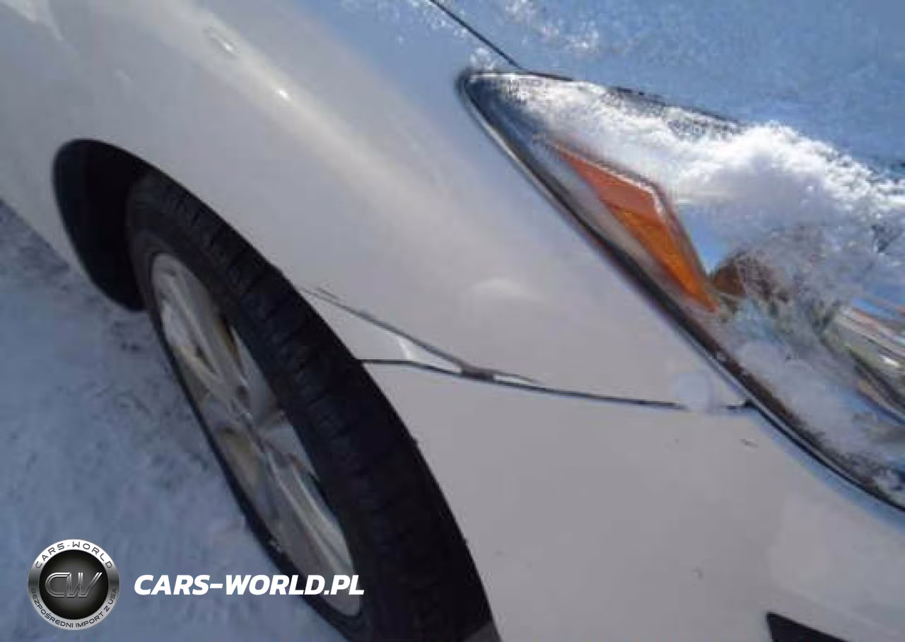 2010 Mazda 3 Mazda3S VIN:JM1BL1S56A1206577 - 6