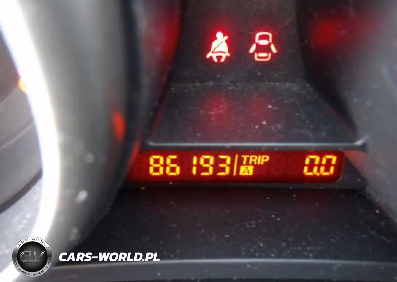 2010 Mazda 3 Mazda3S VIN:JM1BL1S56A1206577 - 7