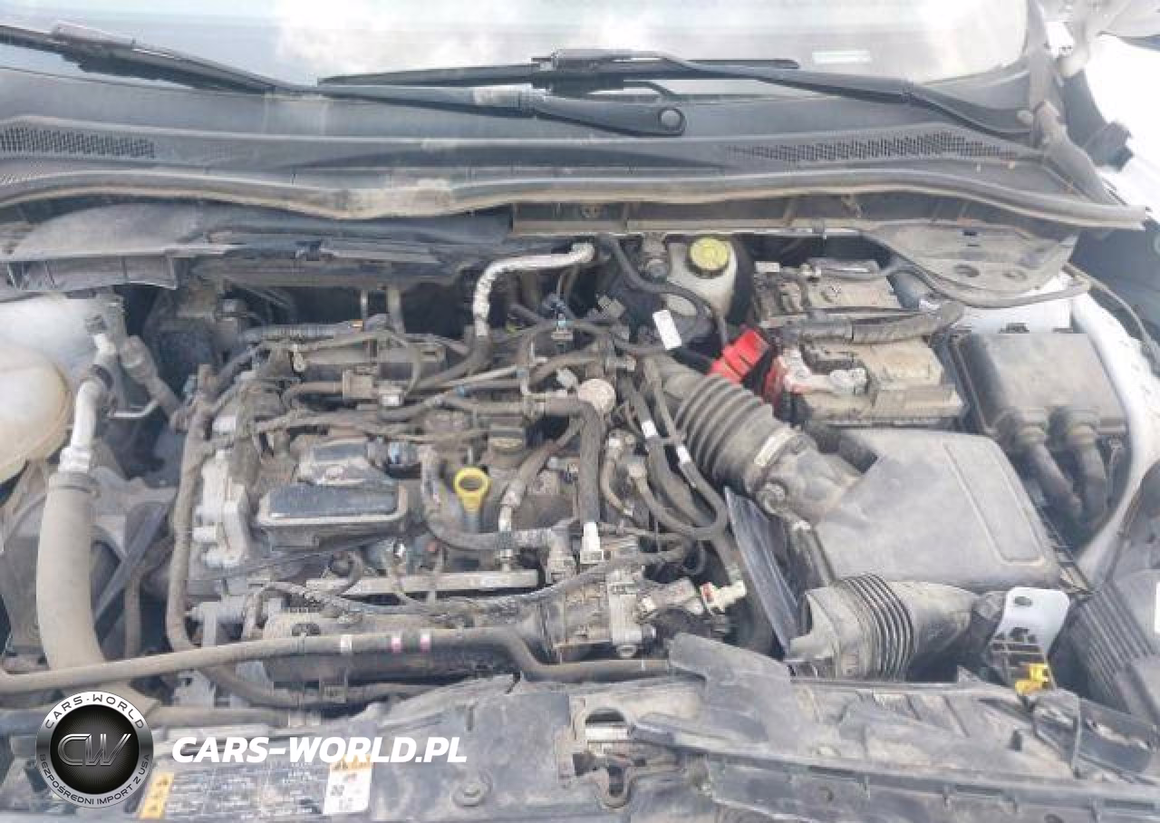 2020 Ford Escape S VIN:1FMCU9F60LUC37971 - 11