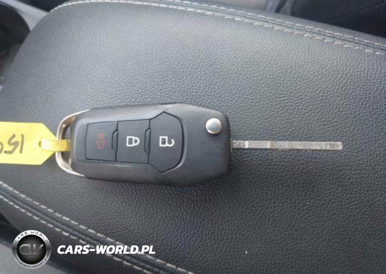2020 Ford Escape S VIN:1FMCU9F60LUC37971 - 12