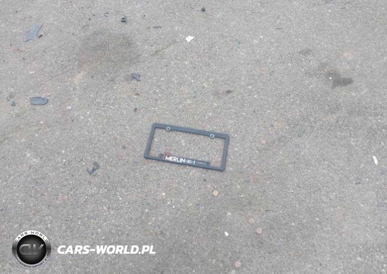 2020 Ford Escape S VIN:1FMCU9F60LUC37971 - 13