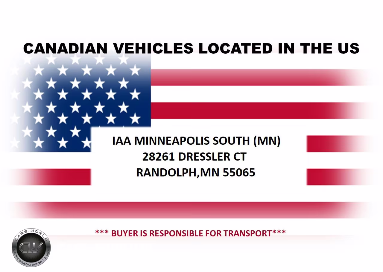 2020 Ford Escape S VIN:1FMCU9F60LUC37971 - 2