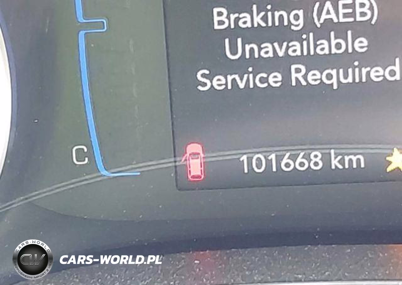 2024 Chrysler Grand Caravan Sxt VIN:2C4RC1ZG9RR120497 - 16