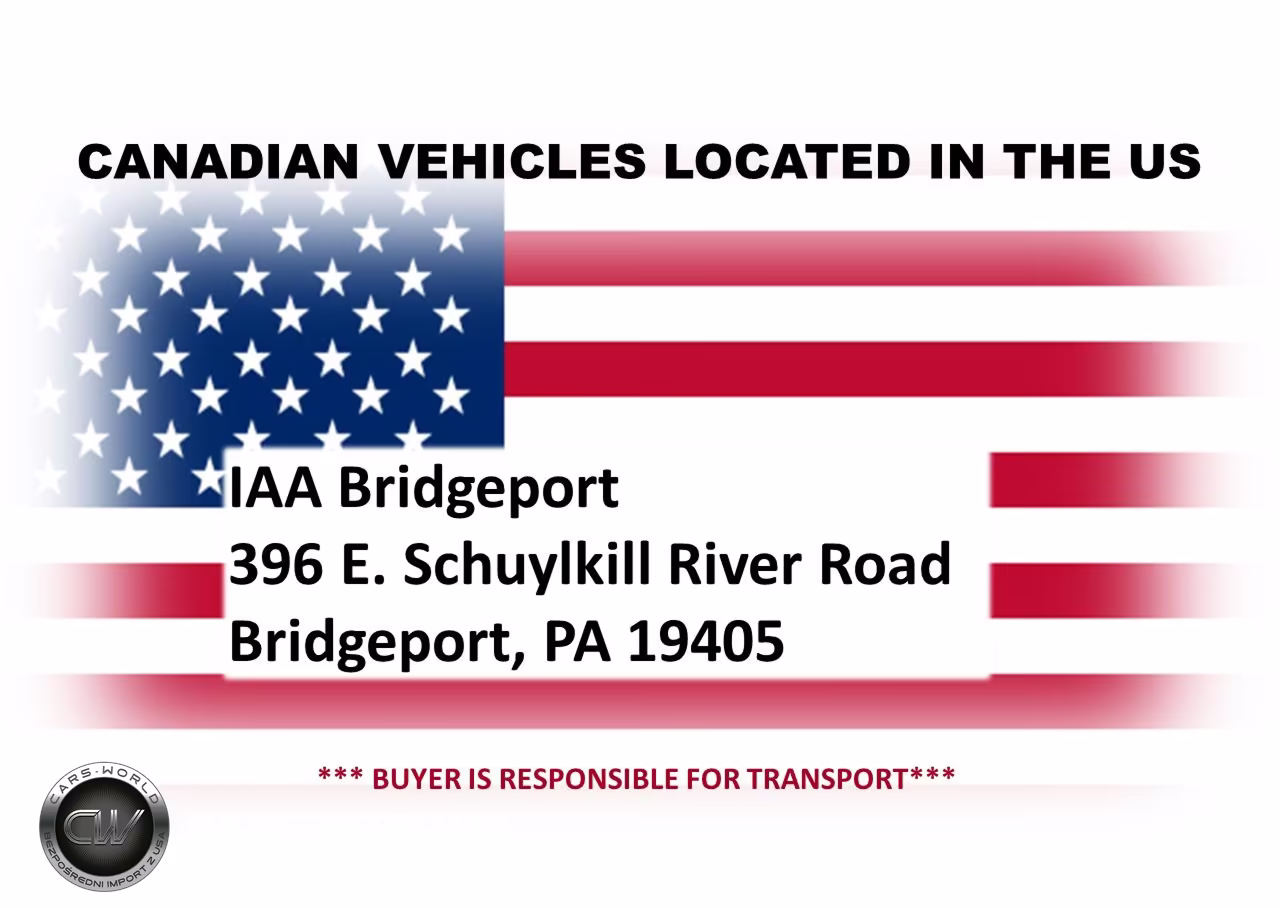 2024 Chrysler Grand Caravan Sxt VIN:2C4RC1ZG9RR120497 - 2
