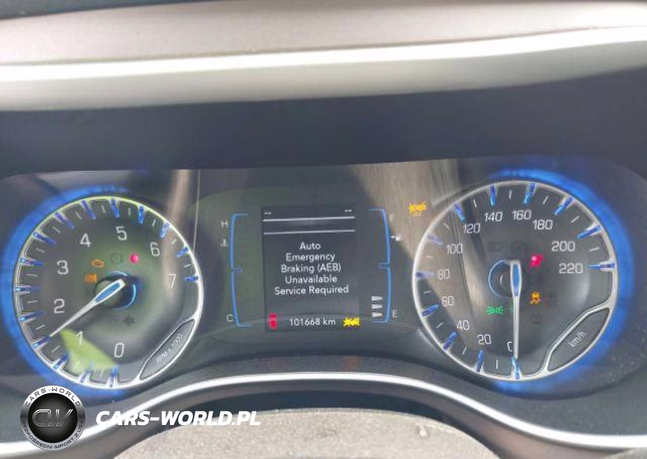 2024 Chrysler Grand Caravan Sxt VIN:2C4RC1ZG9RR120497 - 8