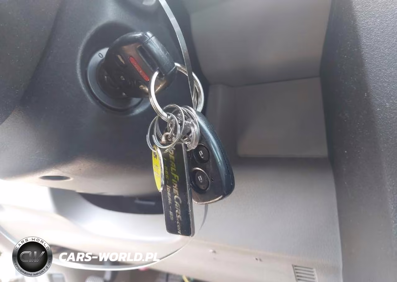 2009 Honda Pilot Touring VIN:5FNYF48979B023074 - 12