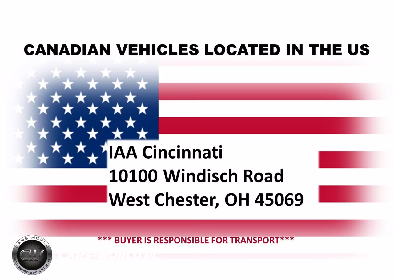2009 Honda Pilot Touring VIN:5FNYF48979B023074 - 2